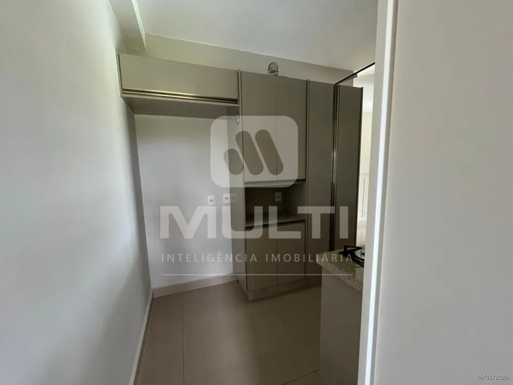 Apartamento, 3 quartos, 109 m² - Foto 11