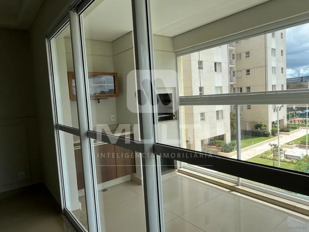 Apartamento, 3 quartos, 109 m² - Foto 12