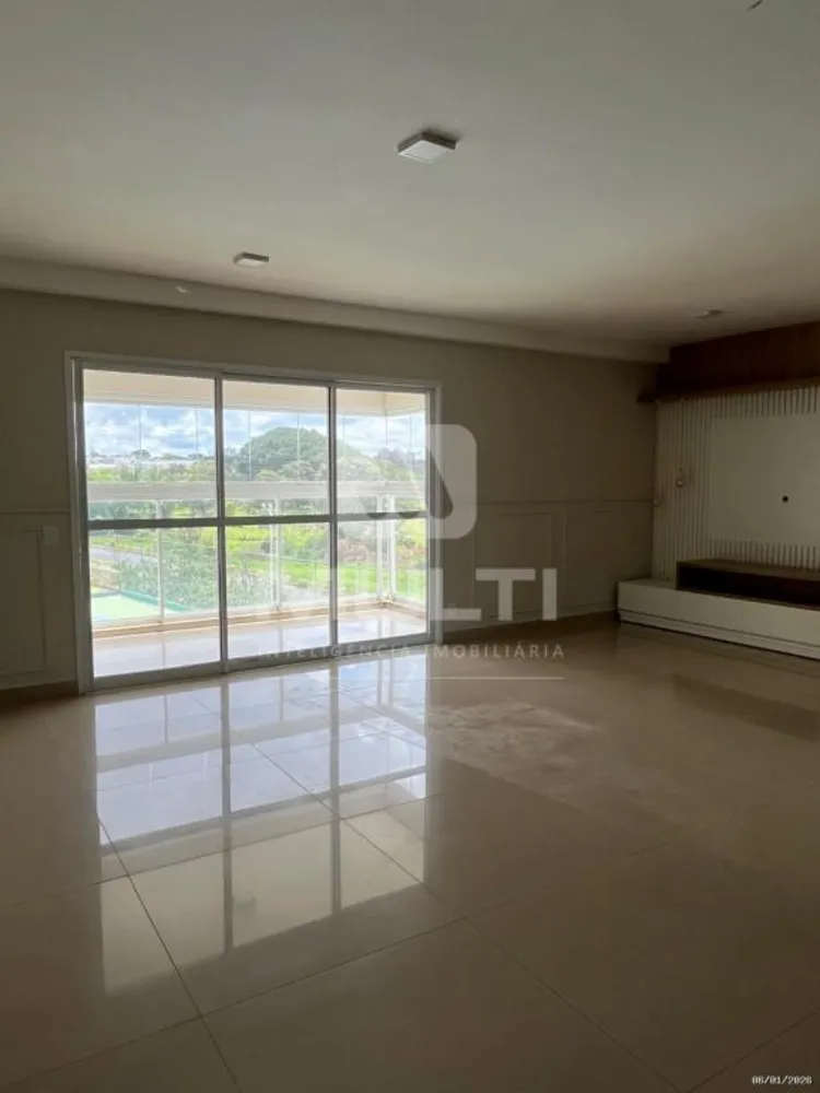 Apartamento, 3 quartos, 109 m² - Foto 10