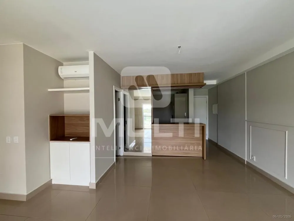 Apartamento, 3 quartos, 109 m² - Foto 7