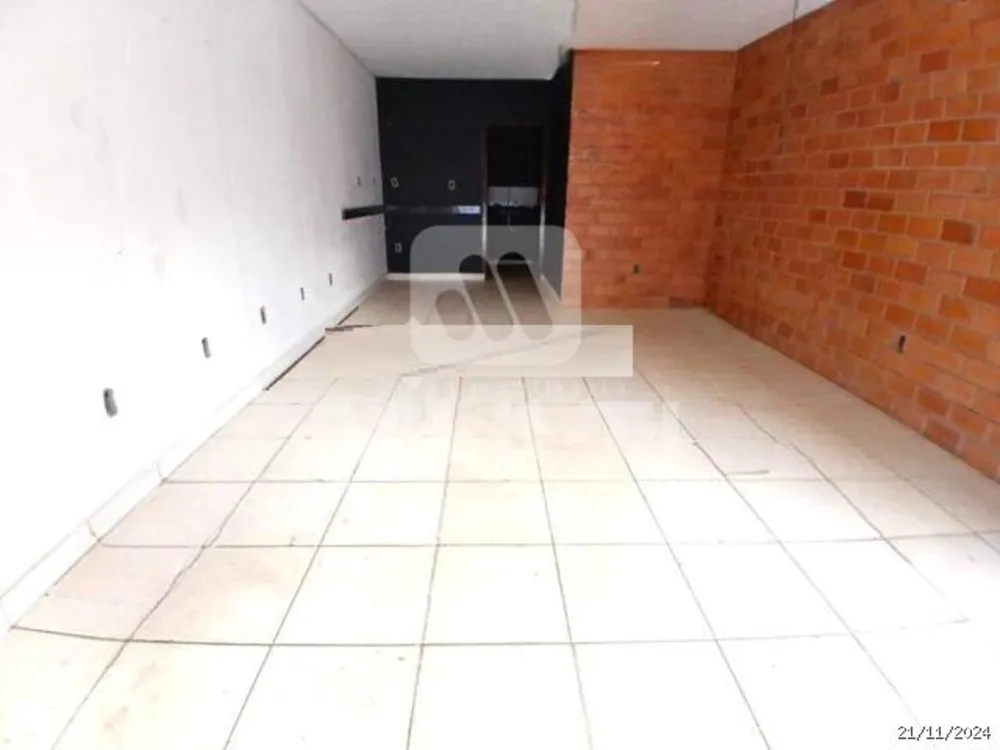 Apartamento, 3 quartos, 109 m² - Foto 2