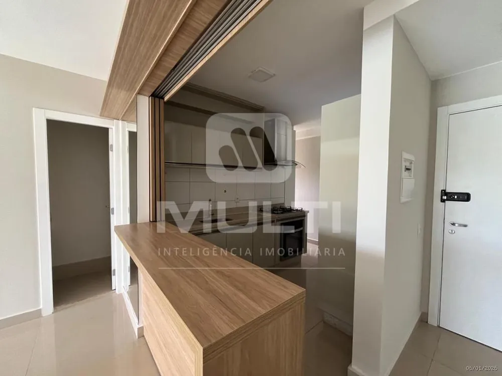 Apartamento, 3 quartos, 109 m² - Foto 8