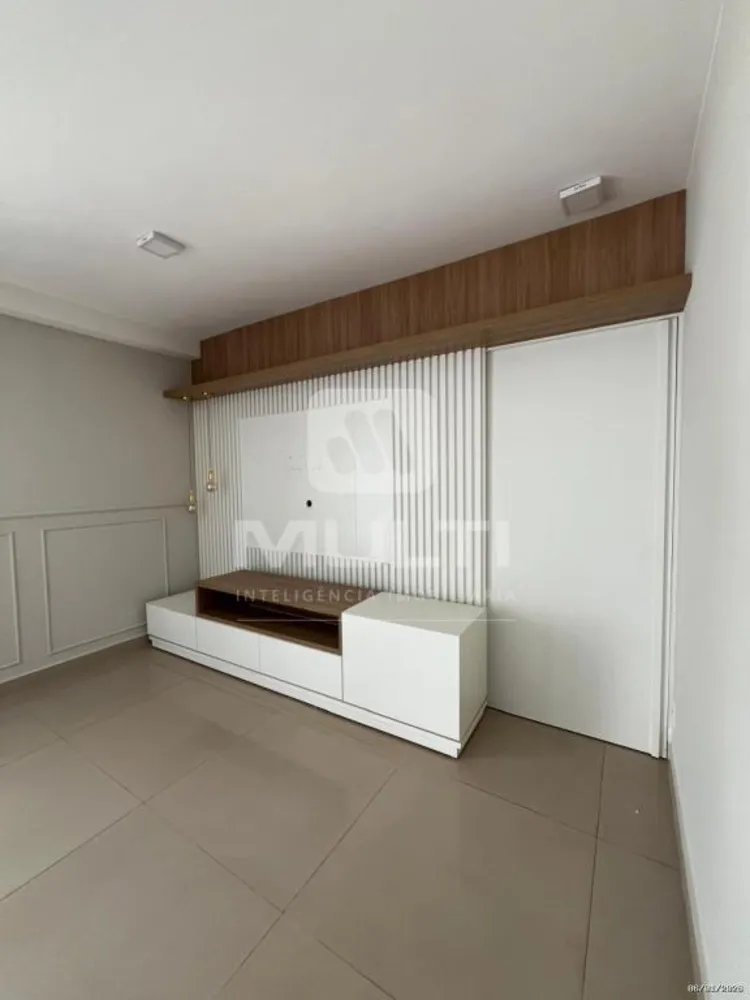 Apartamento, 3 quartos, 109 m² - Foto 3