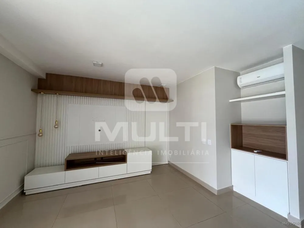 Apartamento, 3 quartos, 109 m² - Foto 6