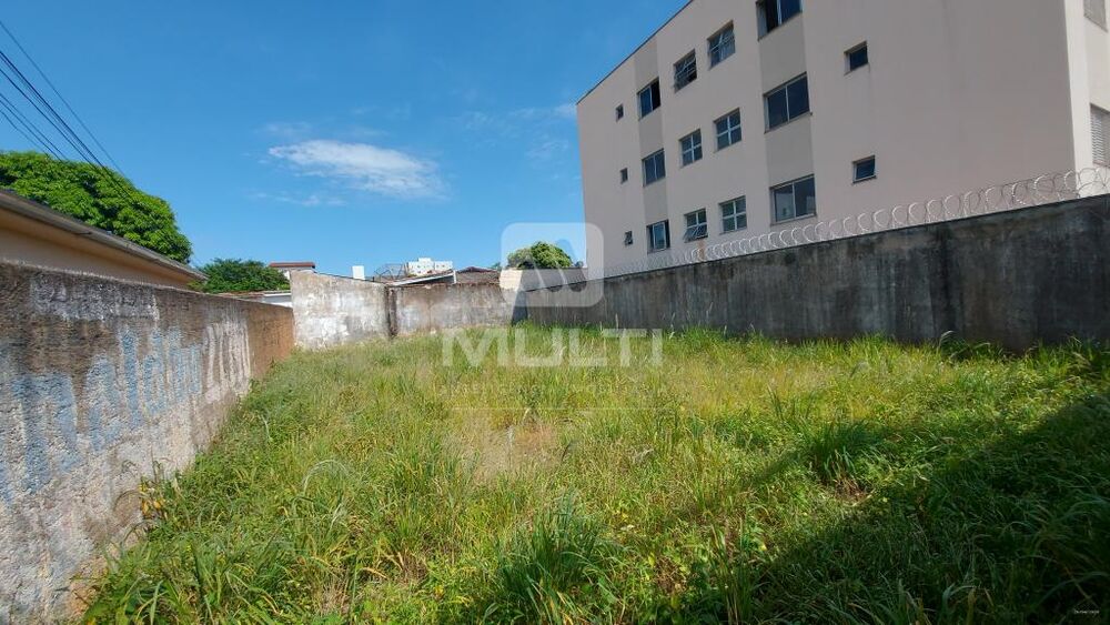 Terreno, 265 m² - Foto 3