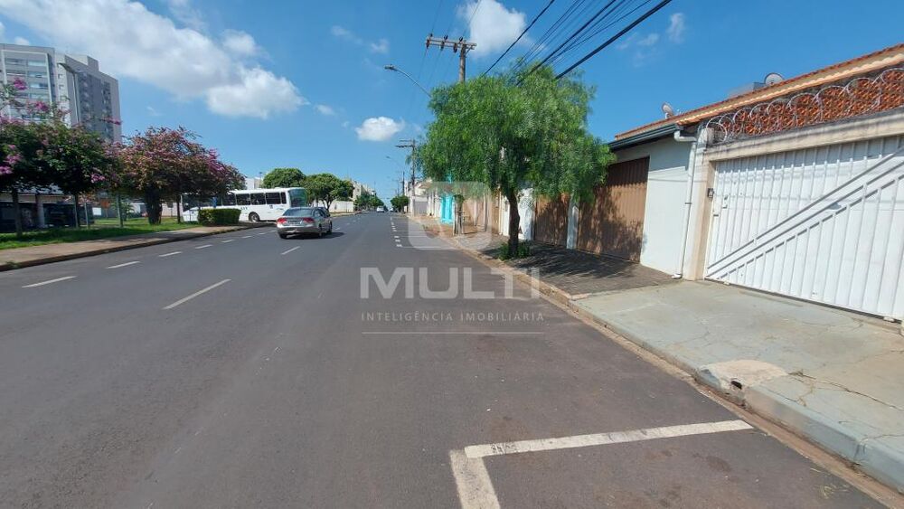 Terreno, 265 m² - Foto 1