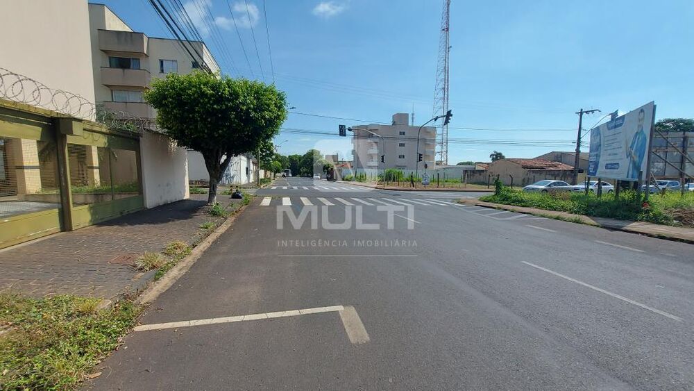 Terreno, 265 m² - Foto 2
