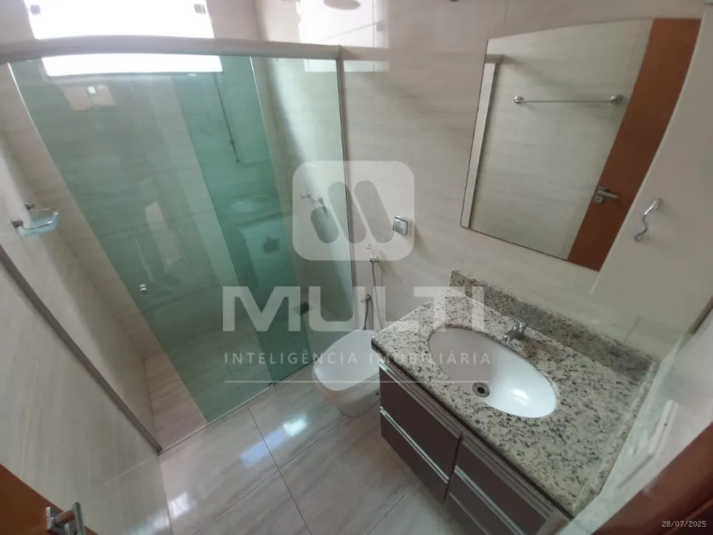 Casa, 3 quartos, 200 m² - Foto 3