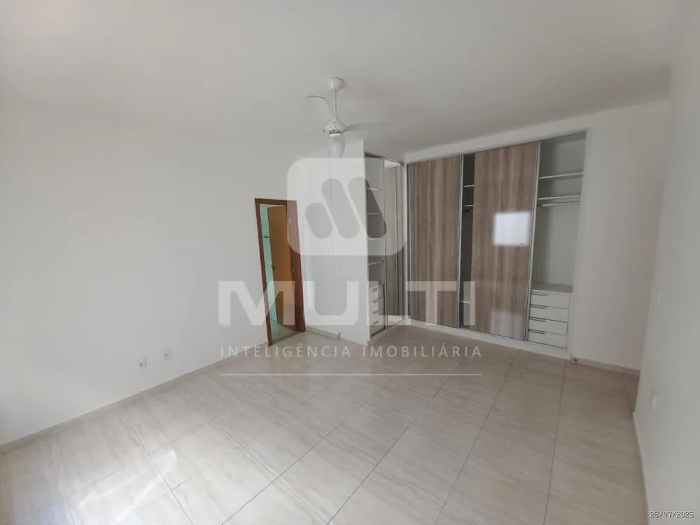 Casa, 3 quartos, 200 m² - Foto 7