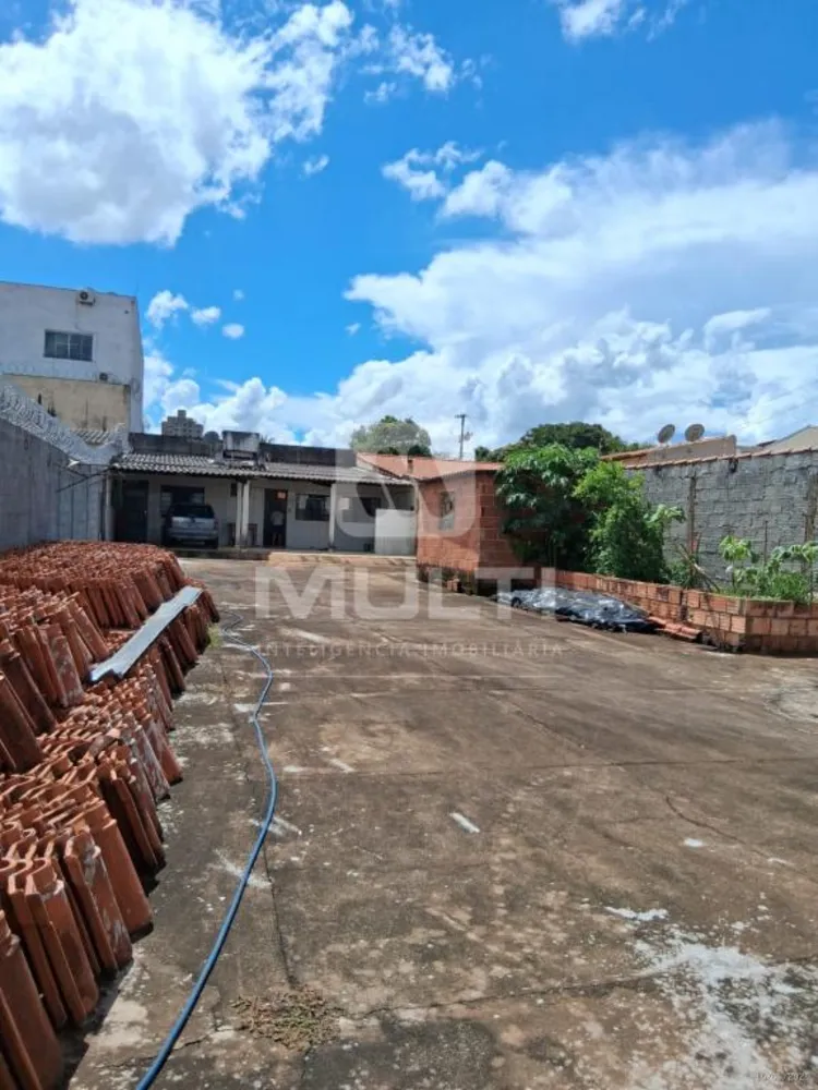 Terreno, 1 m² - Foto 2