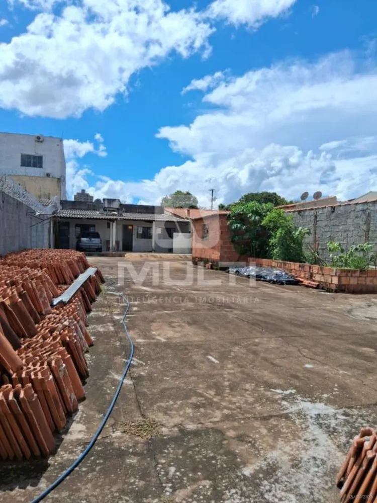Terreno, 1 m² - Foto 3