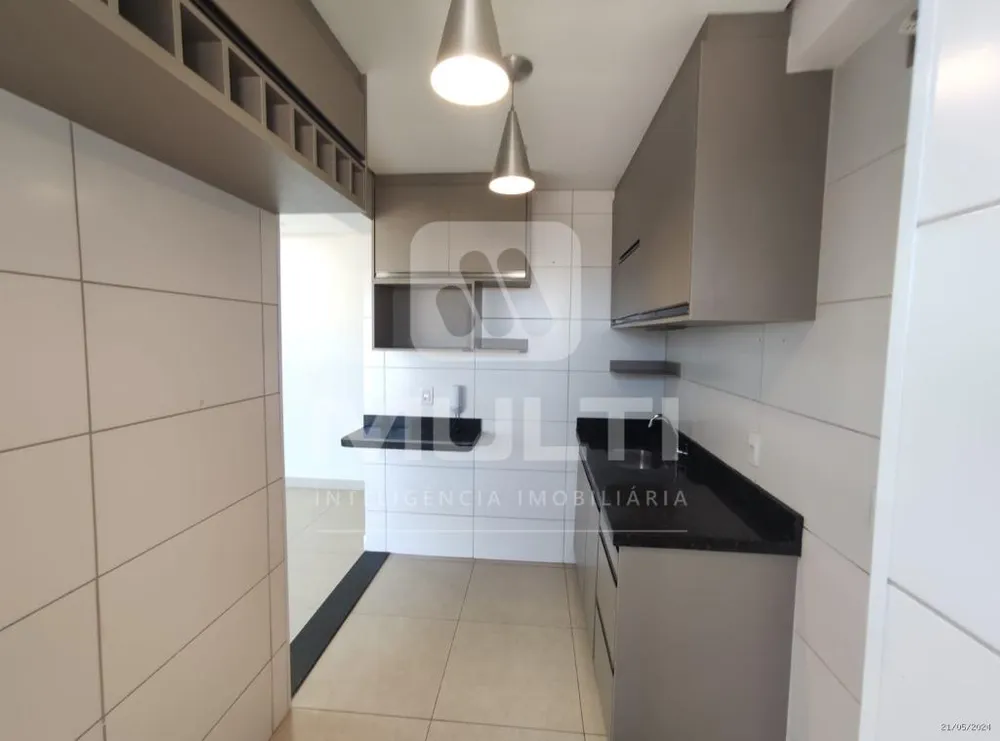 Apartamento, 2 quartos, 55 m² - Foto 8