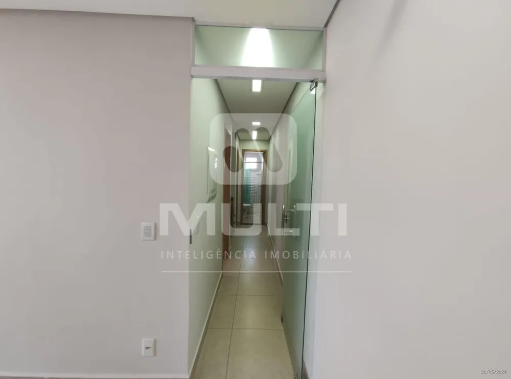Apartamento, 2 quartos, 55 m² - Foto 6