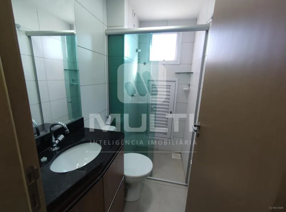 Apartamento, 2 quartos, 55 m² - Foto 5