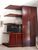 Chácara, 1 quarto - Foto 1