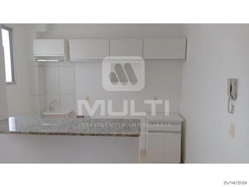 Apartamento, 2 quartos, 43 m² - Foto 2