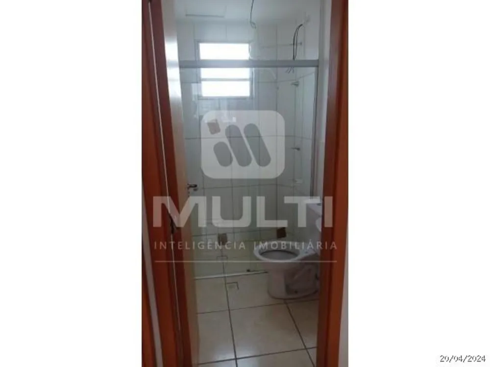 Apartamento, 2 quartos, 43 m² - Foto 8