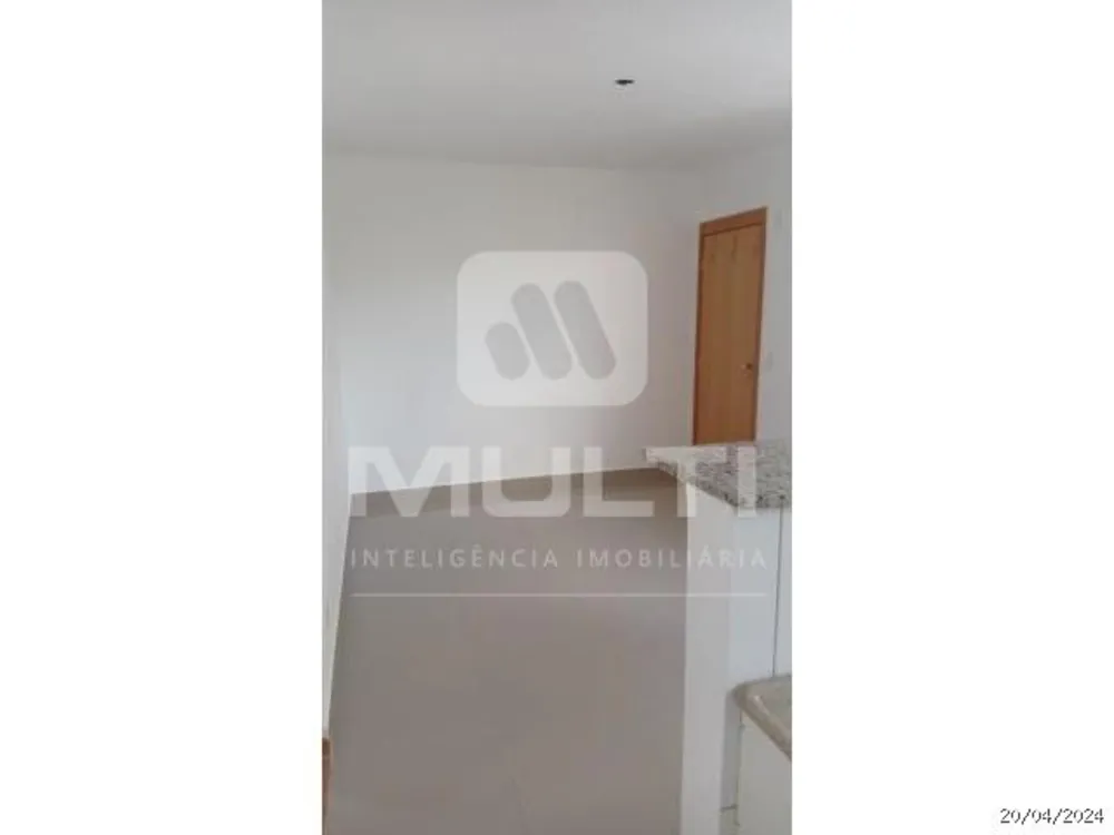 Apartamento, 2 quartos, 43 m² - Foto 10