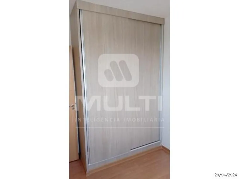 Apartamento, 2 quartos, 43 m² - Foto 11