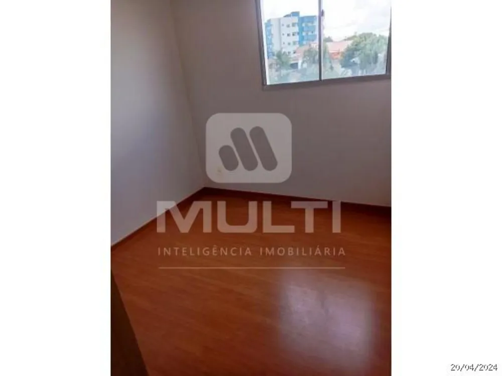 Apartamento, 2 quartos, 43 m² - Foto 6