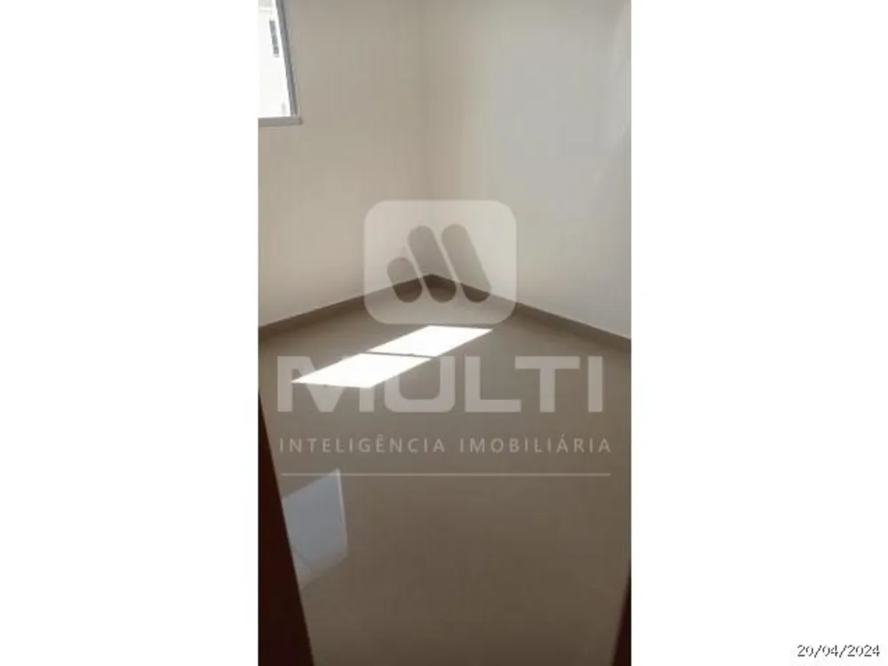Apartamento, 2 quartos, 43 m² - Foto 9