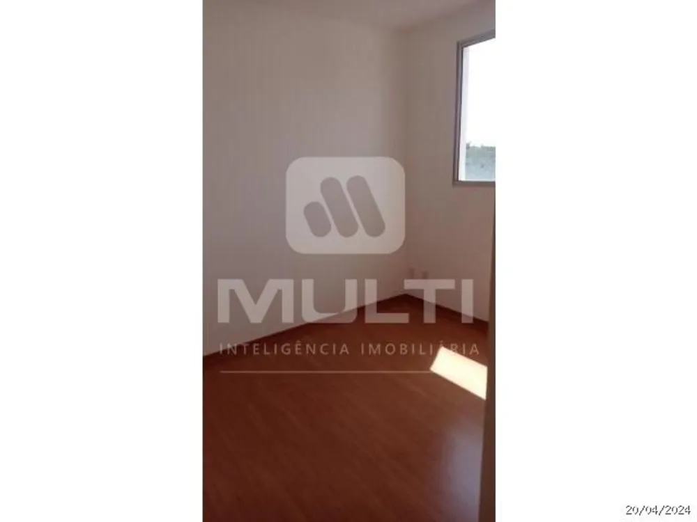 Apartamento, 2 quartos, 43 m² - Foto 7