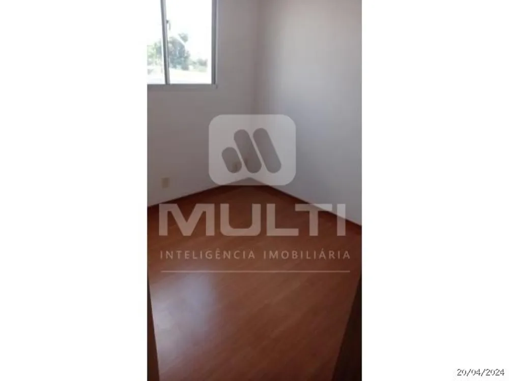 Apartamento, 2 quartos, 43 m² - Foto 12