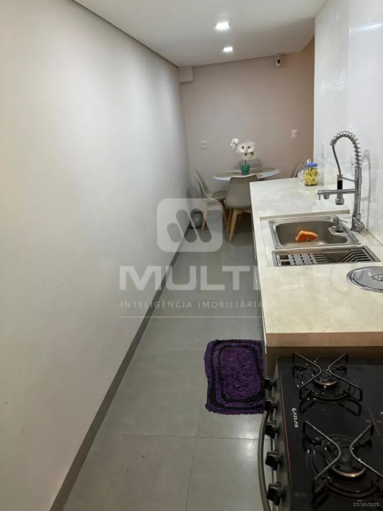 Casa, 3 quartos, 200 m² - Foto 4