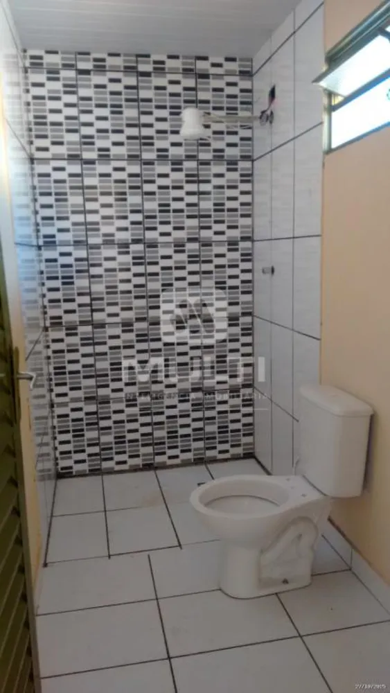 Casa, 3 quartos, 200 m² - Foto 6