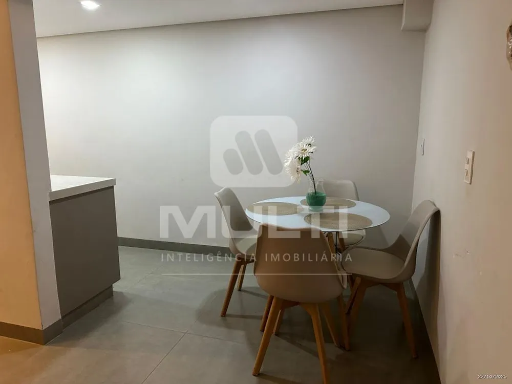 Casa, 3 quartos, 200 m² - Foto 3