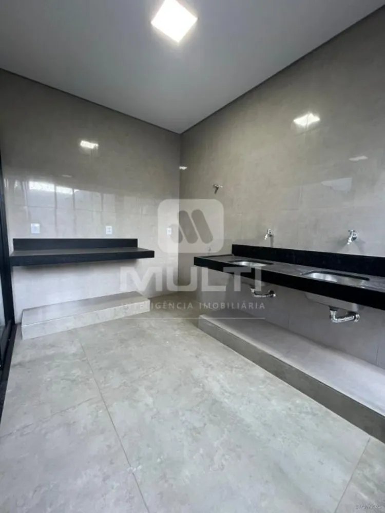 Casa, 3 quartos, 200 m² - Foto 5