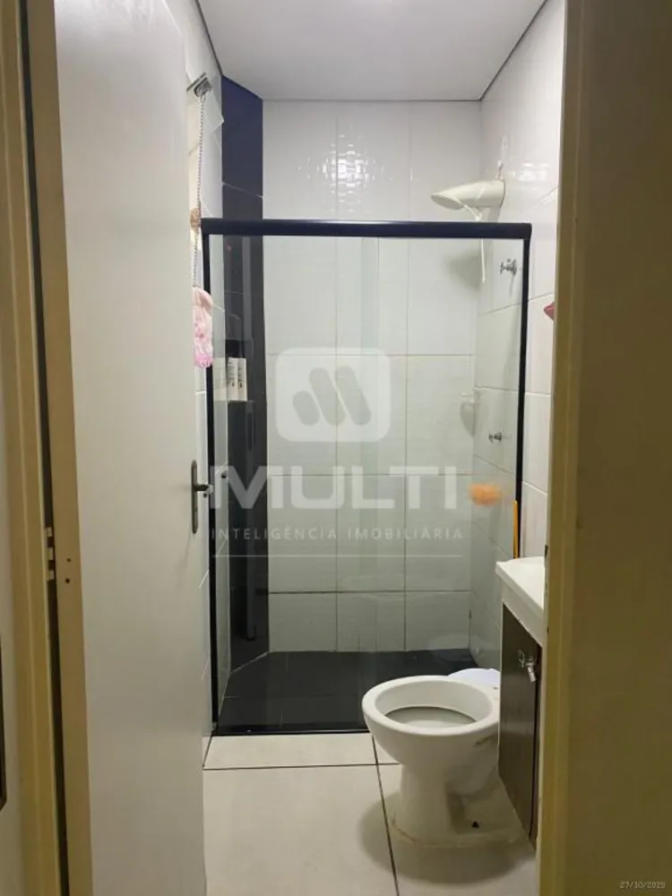 Casa, 3 quartos, 200 m² - Foto 1