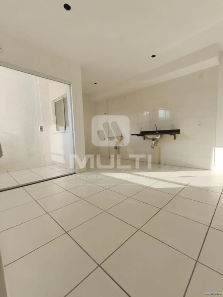 Apartamento, 2 quartos, 51 m² - Foto 3