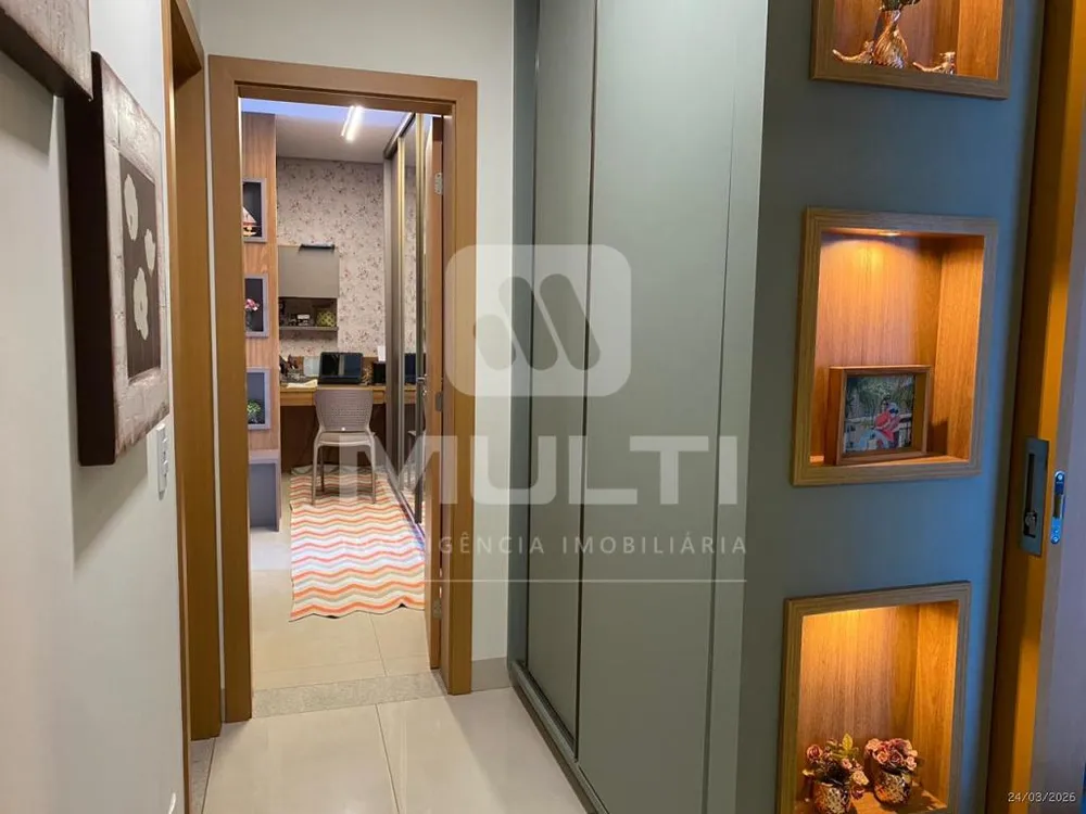 Apartamento, 3 quartos, 106 m² - Foto 3