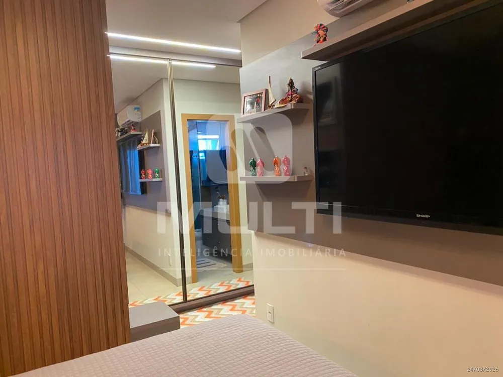 Apartamento, 3 quartos, 106 m² - Foto 7