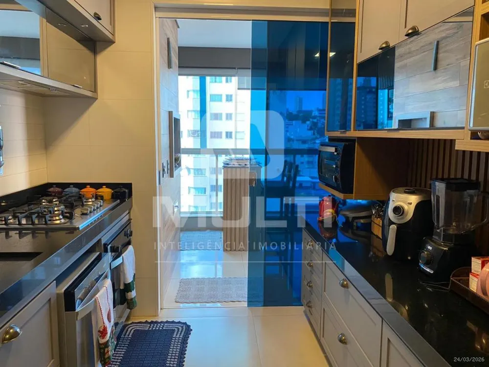 Apartamento, 3 quartos, 106 m² - Foto 6