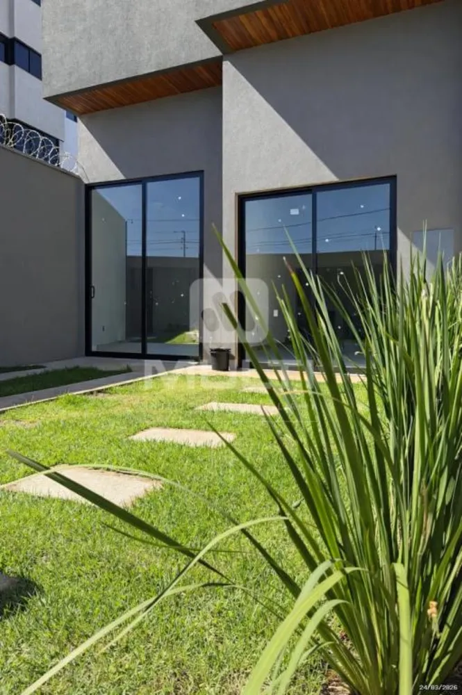 Apartamento, 3 quartos, 106 m² - Foto 5