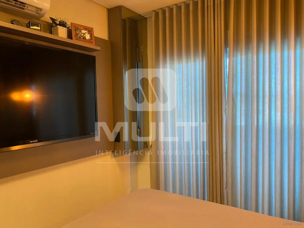 Apartamento, 3 quartos, 106 m² - Foto 9