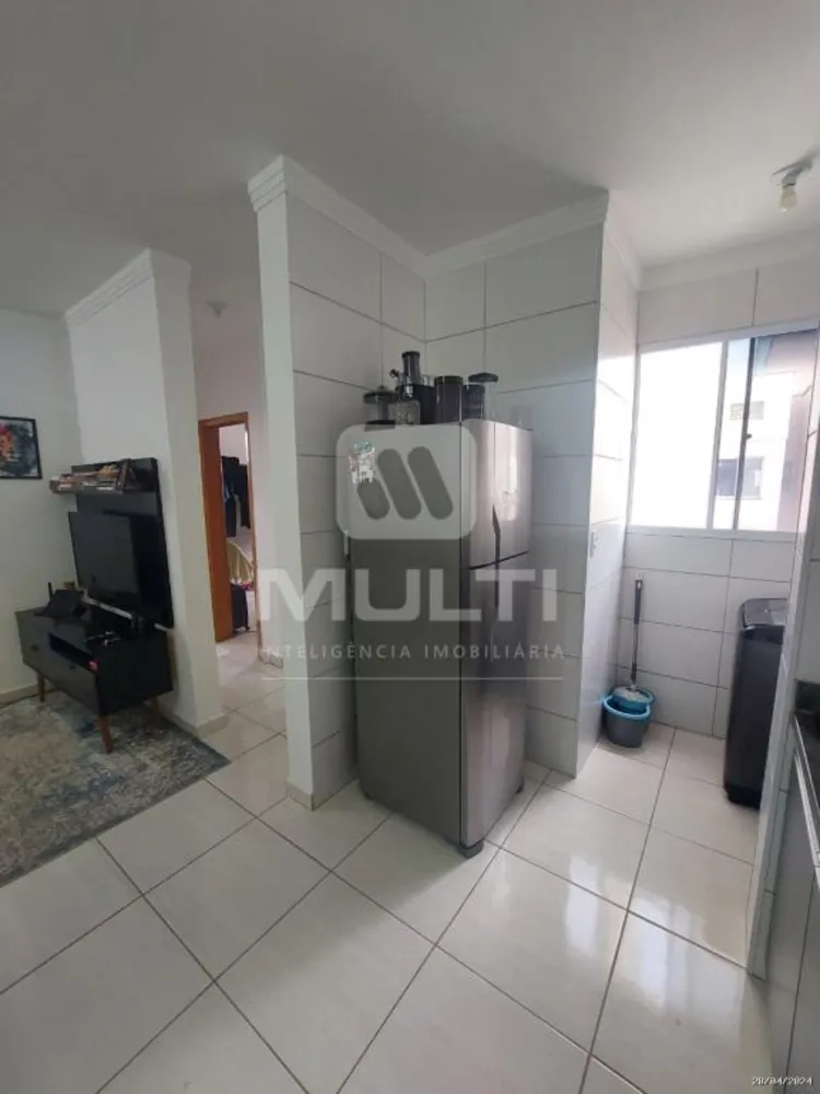 Apartamento, 2 quartos, 52 m² - Foto 9