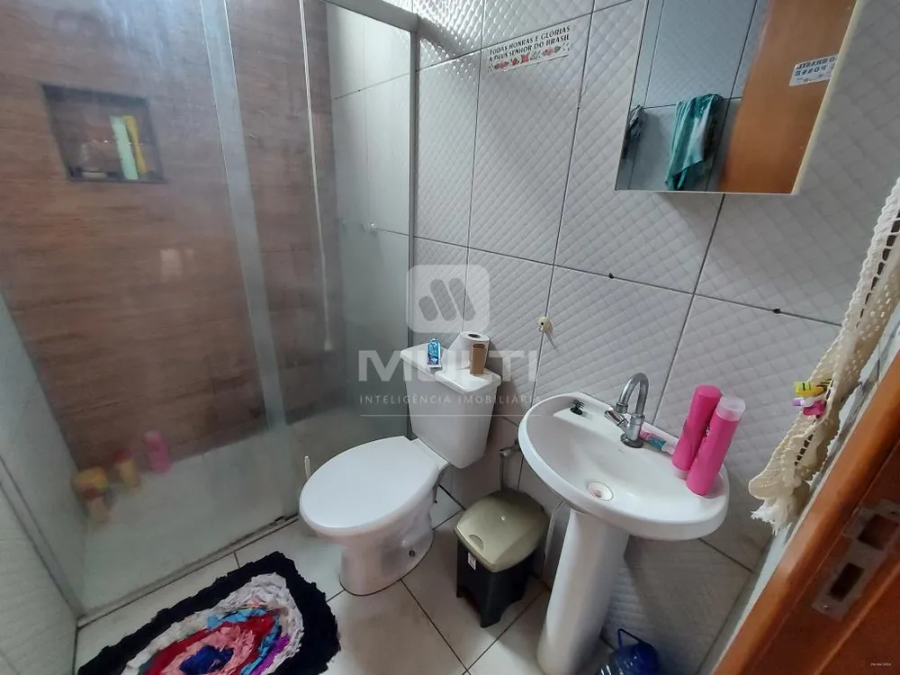 Apartamento, 2 quartos, 52 m² - Foto 6