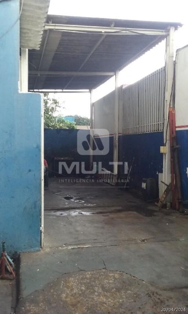 Prédio Inteiro, 143 m² - Foto 3