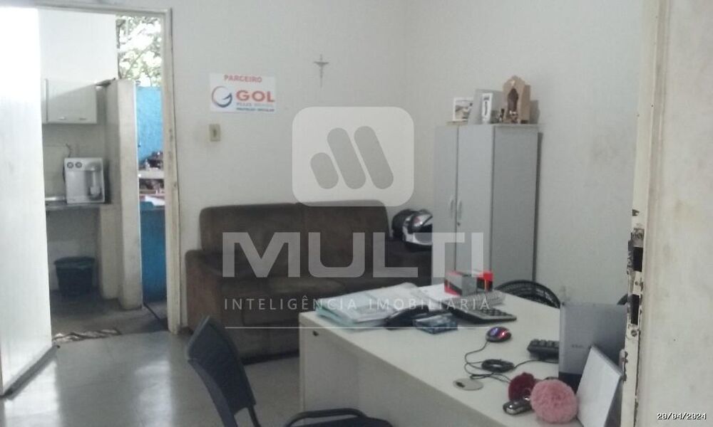 Prédio Inteiro, 143 m² - Foto 4