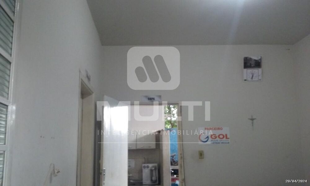 Prédio Inteiro, 143 m² - Foto 5