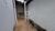 Casa, 2 quartos, 130 m² - Foto 6