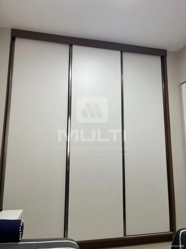 Apartamento, 2 quartos, 70 m² - Foto 9