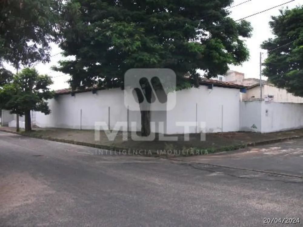 Apartamento, 2 quartos, 70 m² - Foto 6