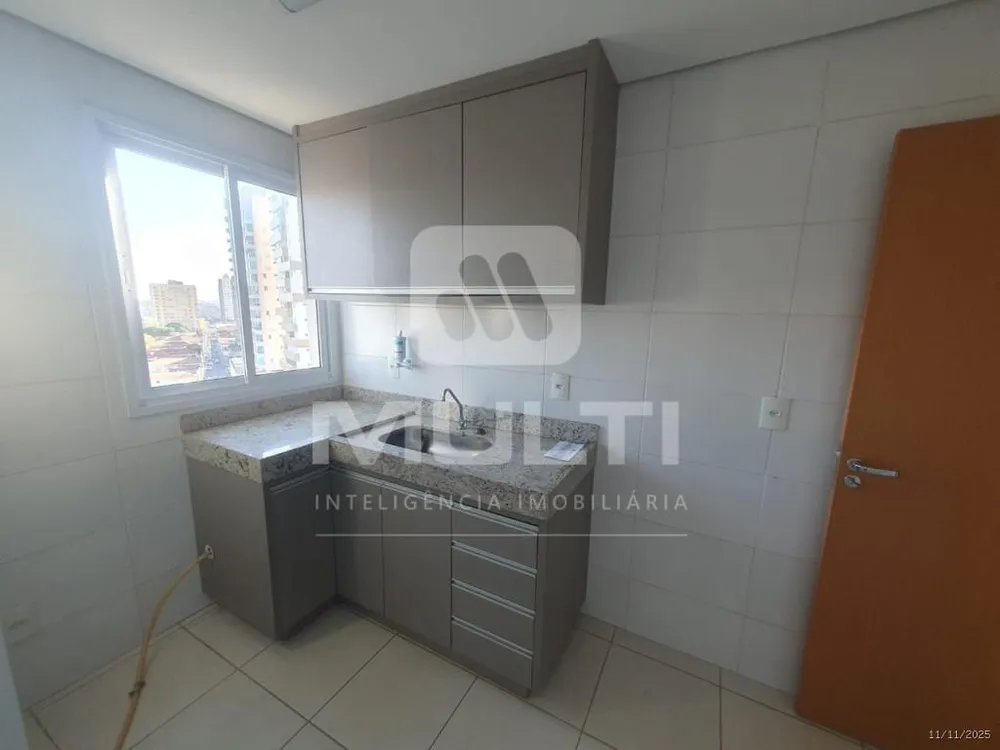 Apartamento, 2 quartos, 70 m² - Foto 8