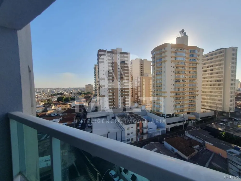 Apartamento, 2 quartos, 70 m² - Foto 4