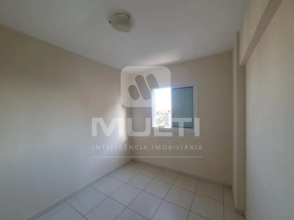 Apartamento, 2 quartos, 70 m² - Foto 11