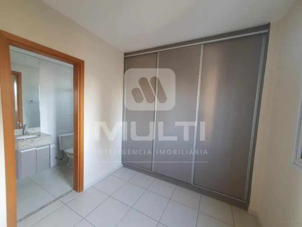Apartamento, 2 quartos, 70 m² - Foto 10